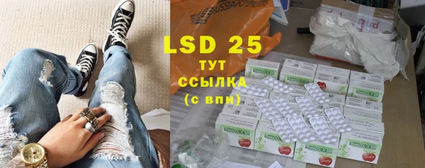 соль ск Липки