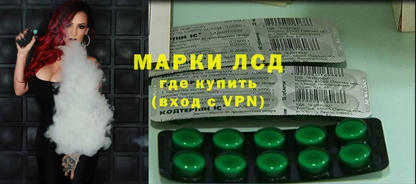 крисы Лабытнанги